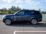 Land Rover Range Rover 3.0 P550e Autobiography PHEV Uitklapbare Treeplanken l Schuif- /kantel Pano l Stoelventilatie l Soft Close l Trekhaak
