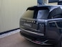 Land Rover Range Rover 3.0 P550e Autobiography PHEV Uitklapbare Treeplanken l Schuif- /kantel Pano l Stoelventilatie l Soft Close l Trekhaak