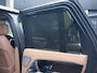 Land Rover Range Rover 3.0 P550e Autobiography PHEV Uitklapbare Treeplanken l Schuif- /kantel Pano l Stoelventilatie l Soft Close l Trekhaak