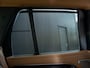 Land Rover Range Rover 3.0 P550e Autobiography PHEV Uitklapbare Treeplanken l Schuif- /kantel Pano l Stoelventilatie l Soft Close l Trekhaak