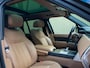 Land Rover Range Rover 3.0 P550e Autobiography PHEV Uitklapbare Treeplanken l Schuif- /kantel Pano l Stoelventilatie l Soft Close l Trekhaak