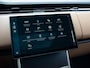 Land Rover Range Rover 3.0 P550e Autobiography PHEV Uitklapbare Treeplanken l Schuif- /kantel Pano l Stoelventilatie l Soft Close l Trekhaak