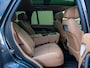 Land Rover Range Rover 3.0 P550e Autobiography PHEV Uitklapbare Treeplanken l Schuif- /kantel Pano l Stoelventilatie l Soft Close l Trekhaak