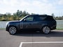 Land Rover Range Rover 3.0 P550e Autobiography PHEV Uitklapbare Treeplanken l Schuif- /kantel Pano l Stoelventilatie l Soft Close l Trekhaak