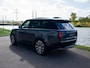 Land Rover Range Rover 3.0 P550e Autobiography PHEV Uitklapbare Treeplanken l Schuif- /kantel Pano l Stoelventilatie l Soft Close l Trekhaak
