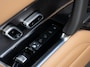 Land Rover Range Rover 3.0 P550e Autobiography PHEV Uitklapbare Treeplanken l Schuif- /kantel Pano l Stoelventilatie l Soft Close l Trekhaak