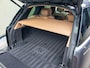 Land Rover Range Rover 3.0 P550e Autobiography PHEV Uitklapbare Treeplanken l Schuif- /kantel Pano l Stoelventilatie l Soft Close l Trekhaak