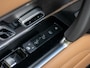 Land Rover Range Rover 3.0 P550e Autobiography PHEV Uitklapbare Treeplanken l Schuif- /kantel Pano l Stoelventilatie l Soft Close l Trekhaak