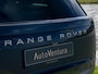 Land Rover Range Rover 3.0 P550e Autobiography PHEV Uitklapbare Treeplanken l Schuif- /kantel Pano l Stoelventilatie l Soft Close l Trekhaak