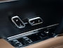 Land Rover Range Rover 3.0 P550e Autobiography PHEV Uitklapbare Treeplanken l Schuif- /kantel Pano l Stoelventilatie l Soft Close l Trekhaak