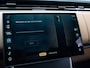 Land Rover Range Rover 3.0 P550e Autobiography PHEV Uitklapbare Treeplanken l Schuif- /kantel Pano l Stoelventilatie l Soft Close l Trekhaak