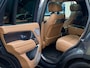 Land Rover Range Rover 3.0 P550e Autobiography PHEV Uitklapbare Treeplanken l Schuif- /kantel Pano l Stoelventilatie l Soft Close l Trekhaak