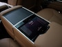 Land Rover Range Rover 3.0 P550e Autobiography PHEV Uitklapbare Treeplanken l Schuif- /kantel Pano l Stoelventilatie l Soft Close l Trekhaak