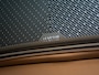 Land Rover Range Rover 3.0 P550e Autobiography PHEV Uitklapbare Treeplanken l Schuif- /kantel Pano l Stoelventilatie l Soft Close l Trekhaak