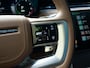 Land Rover Range Rover 3.0 P550e Autobiography PHEV Uitklapbare Treeplanken l Schuif- /kantel Pano l Stoelventilatie l Soft Close l Trekhaak