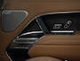 Land Rover Range Rover 3.0 P550e Autobiography PHEV Uitklapbare Treeplanken l Schuif- /kantel Pano l Stoelventilatie l Soft Close l Trekhaak