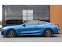 BMW 8-Serie M850i xDrive High Executive | 1e eigenaar | Uniek!