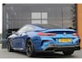 BMW 8-Serie M850i xDrive High Executive | 1e eigenaar | Uniek!