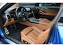 BMW 8-Serie M850i xDrive High Executive | 1e eigenaar | Uniek!