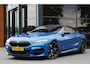 BMW 8-Serie M850i xDrive High Executive | 1e eigenaar | Uniek!