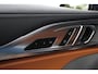 BMW 8-Serie M850i xDrive High Executive | 1e eigenaar | Uniek!