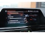 BMW 8-Serie M850i xDrive High Executive | 1e eigenaar | Uniek!