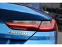 BMW 8-Serie M850i xDrive High Executive | 1e eigenaar | Uniek!