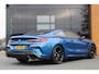 BMW 8-Serie M850i xDrive High Executive | 1e eigenaar | Uniek!