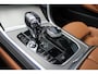 BMW 8-Serie M850i xDrive High Executive | 1e eigenaar | Uniek!