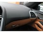 BMW 8-Serie M850i xDrive High Executive | 1e eigenaar | Uniek!