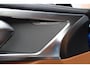 BMW 8-Serie M850i xDrive High Executive | 1e eigenaar | Uniek!