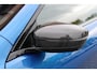 BMW 8-Serie M850i xDrive High Executive | 1e eigenaar | Uniek!