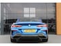 BMW 8-Serie M850i xDrive High Executive | 1e eigenaar | Uniek!