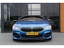 BMW 8-Serie M850i xDrive High Executive | 1e eigenaar | Uniek!