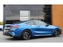 BMW 8-Serie M850i xDrive High Executive | 1e eigenaar | Uniek!
