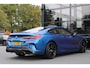 BMW 8-Serie M850i xDrive High Executive | 1e eigenaar | Uniek!