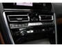 BMW 8-Serie M850i xDrive High Executive | 1e eigenaar | Uniek!
