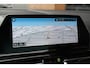 BMW 8-Serie M850i xDrive High Executive | 1e eigenaar | Uniek!
