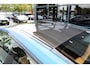 BMW 8-Serie M850i xDrive High Executive | 1e eigenaar | Uniek!