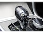 BMW 8-Serie M850i xDrive High Executive | 1e eigenaar | Uniek!