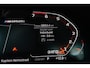 BMW 8-Serie M850i xDrive High Executive | 1e eigenaar | Uniek!