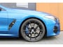 BMW 8-Serie M850i xDrive High Executive | 1e eigenaar | Uniek!