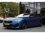 BMW 8-Serie M850i xDrive High Executive | 1e eigenaar | Uniek!