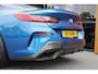 BMW 8-Serie M850i xDrive High Executive | 1e eigenaar | Uniek!