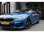 BMW 8-Serie M850i xDrive High Executive | 1e eigenaar | Uniek!
