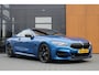 BMW 8-Serie M850i xDrive High Executive | 1e eigenaar | Uniek!