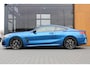 BMW 8-Serie M850i xDrive High Executive | 1e eigenaar | Uniek!