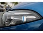 BMW 8-Serie M850i xDrive High Executive | 1e eigenaar | Uniek!