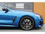 BMW 8-Serie M850i xDrive High Executive | 1e eigenaar | Uniek!