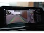 BMW 8-Serie M850i xDrive High Executive | 1e eigenaar | Uniek!